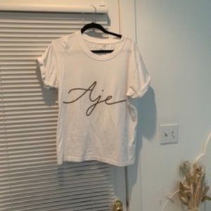 Aje T-Shirt